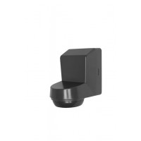 SENSOR WALL 360DEG IP55 DG Ledvance датчик движения и освещенности (4058075244832)