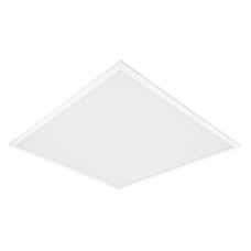 BIOLUX HCL PL 600 S 40W TW DALI Ledvance светодиодная панель с управлением по DALI (4099854140068)