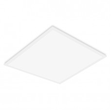 PL COMP 600 V 33W 840 Ledvance светодиодная пылезащищенная панель (4099854017902)