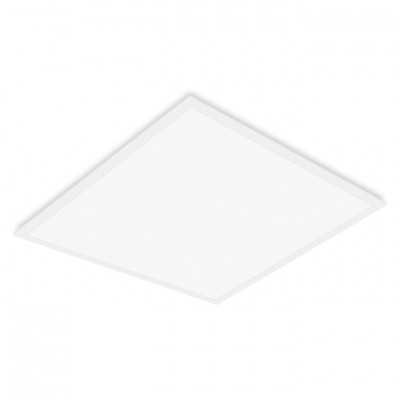 PL COMP 600 V 33W 840 Ledvance светодиодная пылезащищенная панель (4099854017902)