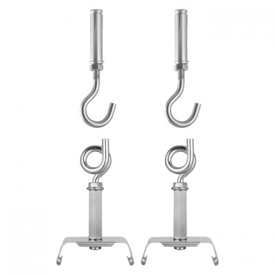 TRUSYS FLEX CHAIN KIT Ledvance набор кронштейнов (4058075781818)