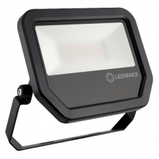 FL PFM 30W/4000K SYM 100 BK Ledvance светодиодный прожектор (4058075421134)