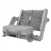 FL MAX LUM 600W 757 SYM 10 WAL Ledvance светодиодный прожектор (4058075580589)