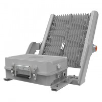 FL MAX LUM 900W 757 SYM 60 WAL Ledvance светодиодный прожектор (4058075580640)