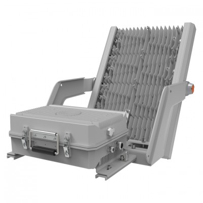 FL MAX LUM 1200W 757 SYM 30 WAL Ledvance светодиодный прожектор (4058075580671)