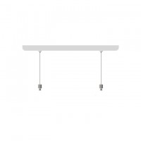 EM EXIT SUSPENSION KIT EUE Ledvance комплект подвеса 