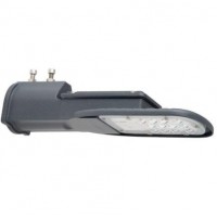 ECO CLASS AREA 840 60W 7200LM GR Ledvance светодиодный консольный светильник (4058075425491)