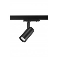 Pixo Small 1650LM 930 NB MB WB BLACK Світлодіодний трековий світильник Sylvania (0004541)