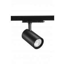 Pixo Large 5175LM 940 NB MB WB BLACK Светодиодный трековый светильник Sylvania (0004551)