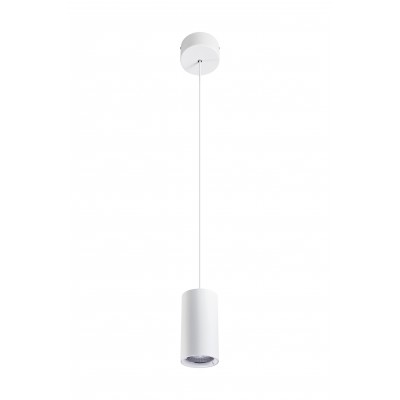 Pixo Pendant 3CCT MB WB MULTIPOWER WHT Підвісний світлодіодний світильник Sylvania (0004701)
