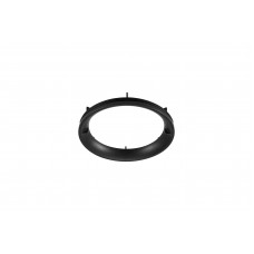 Pixo M Reflector Kit BLACK 4-Pack Рефлектор Sylvania (0004718)