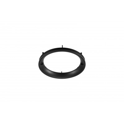 Pixo M Reflector Kit BLACK 4-Pack Рефлектор Sylvania (0004718)