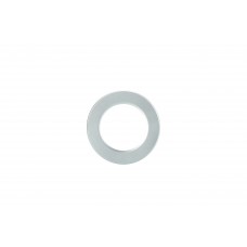 START Spot Bezel Silver 3x Серебряная рамка для линейки START Spot Sylvania (0005586)