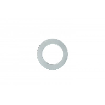 START Spot Bezel Silver 3x Серебряная рамка для линейки START Spot Sylvania (0005586)