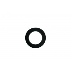 START Spot Bezel Black 3x Черная рамка для линейки START Spot Sylvania (0005587)