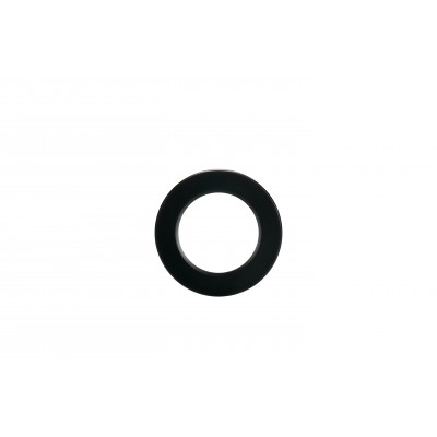 START Spot Bezel Black 3x Черная рамка для линейки START Spot Sylvania (0005587)