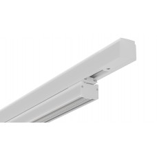 Pixo Line 1500 90D BEAM 840 WHT Линейный светодиодный светильник Sylvania (0007820)