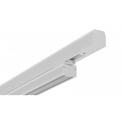 Pixo Line 1500 90D BEAM 840 WHT Линейный светодиодный светильник Sylvania (0007820)