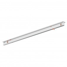 Pixo Line DRIVER MULTIPOWER 600 WHT Лінійна направляюча біла Sylvania (0007865)