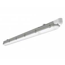 Resisto 1500 HE IP65 8300lm 840 SSA03H Светодиодный светильник линейный влагозащищенный с интегрированным датчиком Low Bay и Bluetooth Sylvania (0010437)