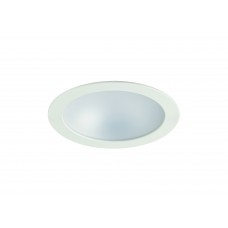 START Downlight 175 IP54 1600Lm 840 DALI Встроенный светодиодный светильник с управлением по DALI Sylvania (0030335)