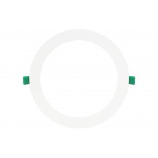 Adapting Ring RAL9003 150/175/200 Переходное кольцо Sylvania (0030461)