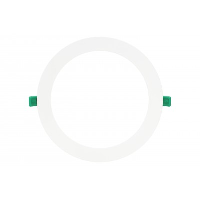 Adapting Ring RAL9003 175/225/250 Переходное кольцо Sylvania (0030462)