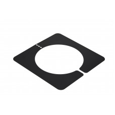 Reinforcing Plate 175 Посилююча пластина Sylvania (0038002)