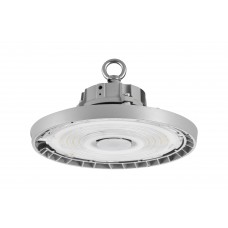 START Highbay IP65 10-20KLM 2CCT WB Светодиодный светильник для высоких пролетов Sylvania (0039443)