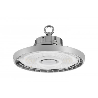 START Highbay IP65 10-20KLM 2CCT WB Светодиодный светильник для высоких пролетов Sylvania (0039443)