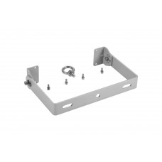 START Highbay Multipower Bracket and Arm Регулируемый кронштейн и рычаг Sylvania (0039445)