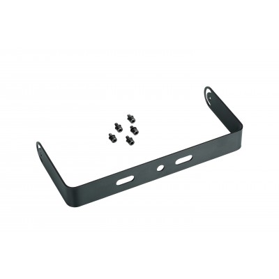 Bracket and Arm Granit SSA Регульований кронштейн та важіль з нержавіючої сталі Sylvania (0039586)