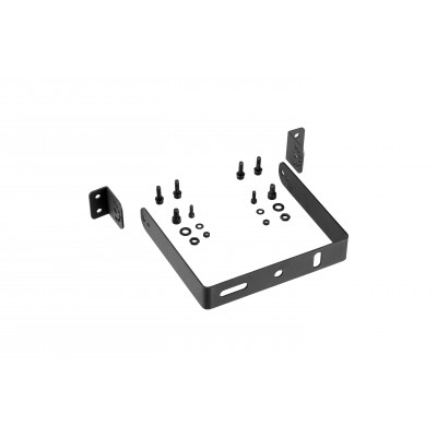 Bracket and Arm For 13-31Klm 0-10V & 13-26Klm DALI Регульований кронштейн та важіль з нержавіючої сталі Sylvania (0039604)