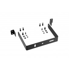 Bracket and Arm For 31Klm DALI Регулируемый кронштейн и рычаг из нержавеющей стали Sylvania (0039605)