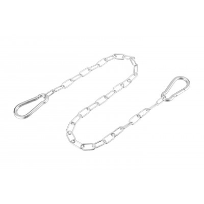 START Highbay Suspension Chain 1M Підвісний ланцюг для START Highbay Sylvania (0039632)