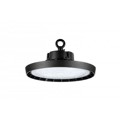 Granit IP65 0-10V 19500lm 840 MB Світлодіодний світильник для високих прольотів з функцією димування Sylvania (0039731)