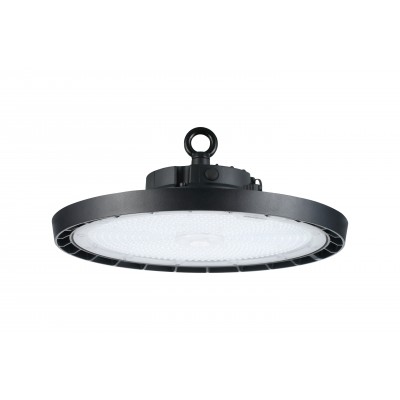 Granit IP65 DALI 13000lm 865 WB Светодиодный светильник для высоких пролетов с управлением по DALI Sylvania (0039755)