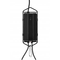 Granit SELF TEST EM KIT Комплект аварийного питания Sylvania (0039783)