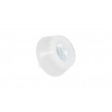 Granit Module PIR PIR-датчик Sylvania (0039784)