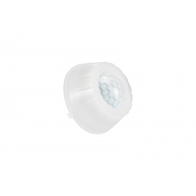 Granit Module PIR PIR-датчик Sylvania (0039784)