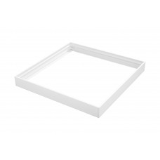 SURFACE MOUNTING KIT 600X600X70MM Рамка для накладного монтажа панели (0044613)