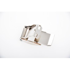 START eco Panel Mounting Clips 4pcs  Монтажні затискачі для панелей Sylvania (0047046)