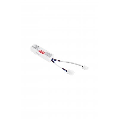 START Batten ON/OFF MW Sensor Kit Комплект микроволнового датчика Sylvania (0048986)