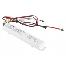 START Batten Self Test EM Kit Комплект резервного питания Sylvania (0048987)