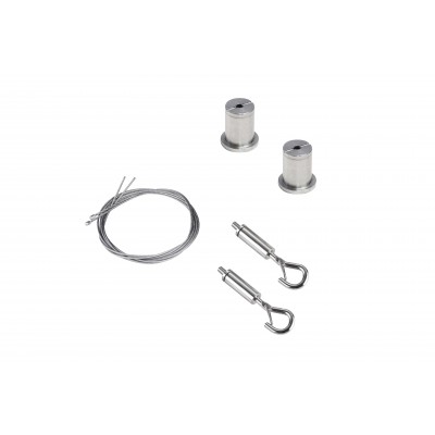 START Batten Suspension Set Комплект для подвески START Batten Sylvania (0048988)