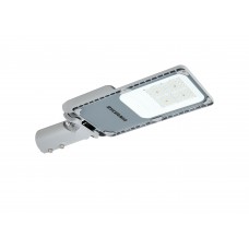 Zephyr IP66 4klm 840 Grey 0-10V Світлодіодний консольний світильник Sylvania (0050592)