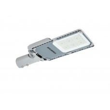 Zephyr IP66 9klm 840 Grey 0-10V Светодиодный консольный светильник Sylvania (0050594)