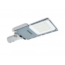 Zephyr IP66 15klm 830 Grey Світлодіодний консольний світильник Sylvania (0050590)