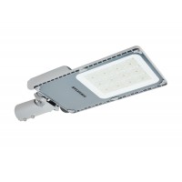 Zephyr IP66 20klm 840 Grey Світлодіодний консольний світильник Sylvania (0050586)