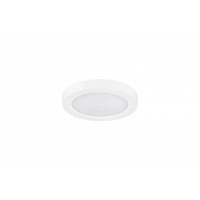 START Downlight 5in1 50-125 1150LM DIM Интегрированный светодиодный светильник с функцией дымирования Sylvania (0053071)